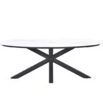 Scotland Table