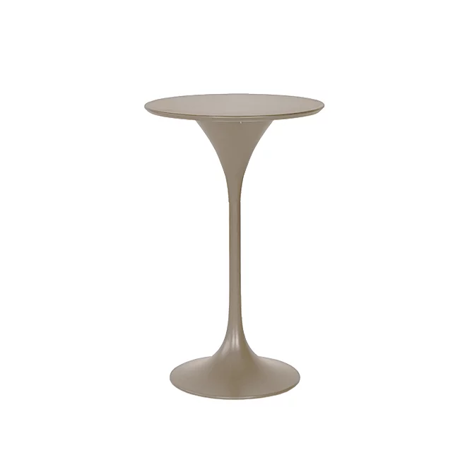 Verona Bar Table for Assorted Bar Stools - Outdoor Furniture Dublin Ireland