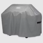 Weber BBQ Grill Cover - For Spirit and Genesis 300 Series