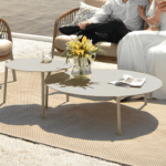 Ambience Coffee Table
