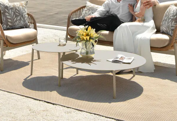 Ambience Coffee Table