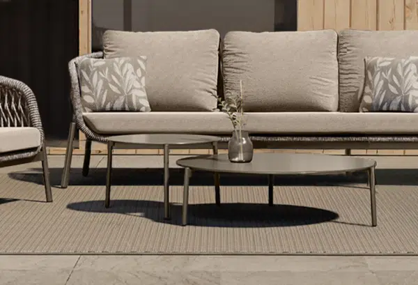 Ambience Coffee Table