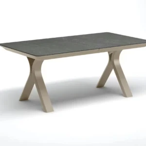 Carson Extension Table