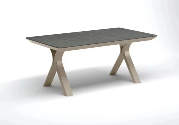 Carson Extension Dining Table