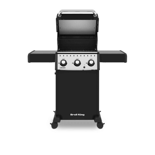 Broil King Crown 310 Gas BBQ