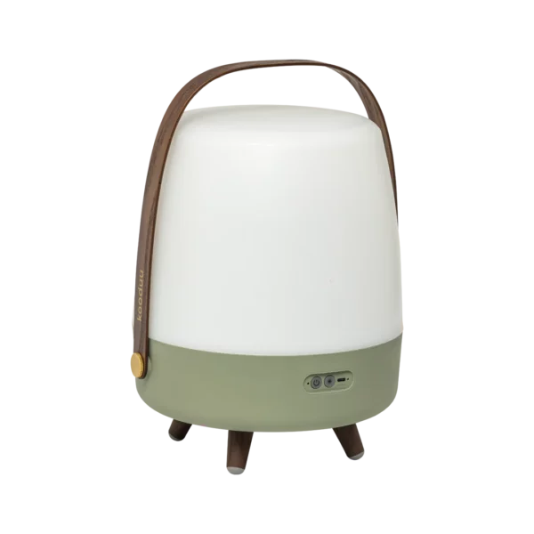 Lite-Up Play Mini 2.0