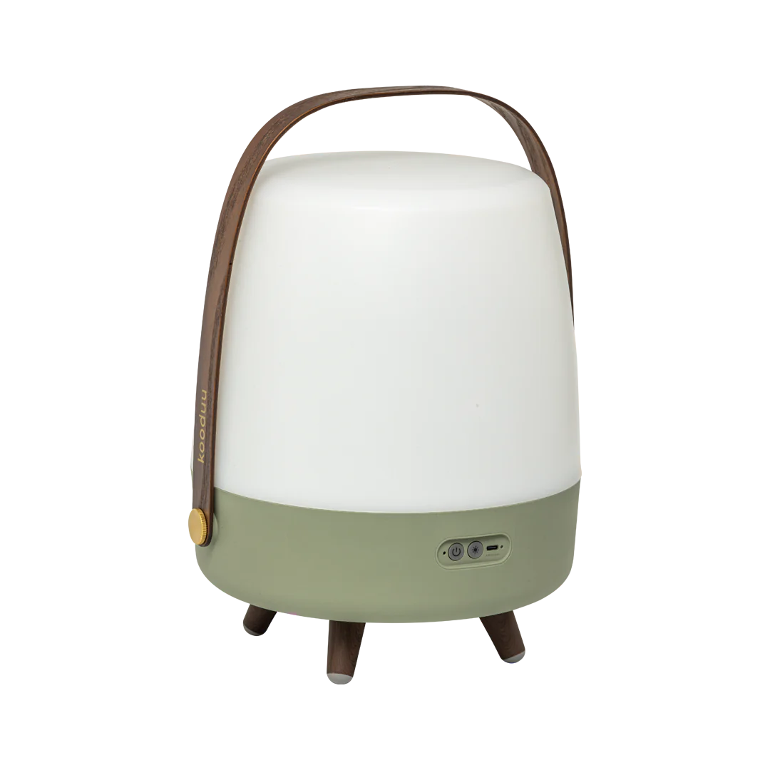 Lite-Up Play Mini 2.0