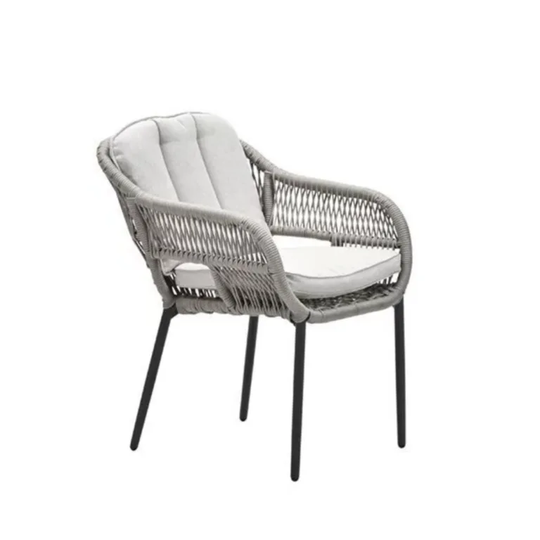 Pescara Dining Chair - Garden Furniture - Outdoor Furniture Ireland