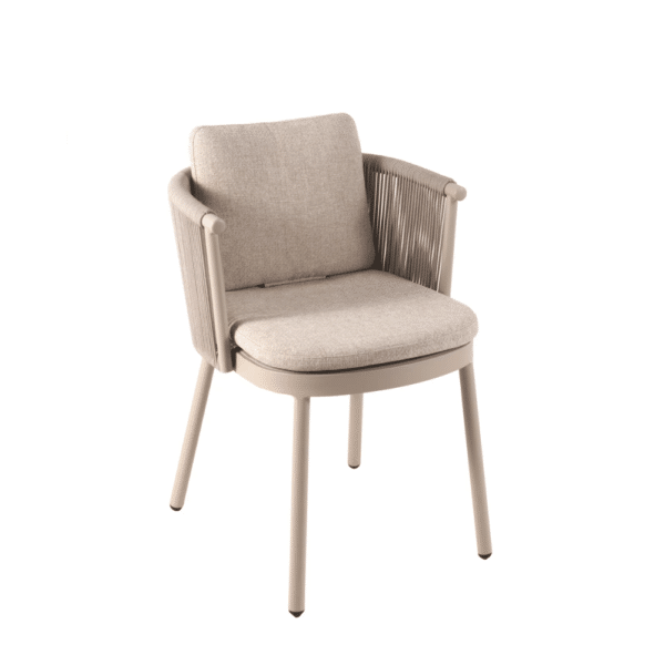 Mendoza Dining Chair
