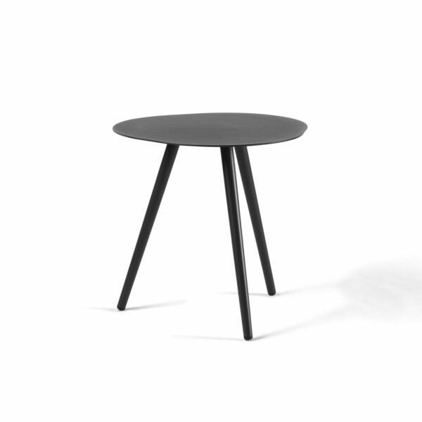 Sorento Side Table