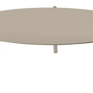 Ambience Coffee Table (Large - Diameter x Height)