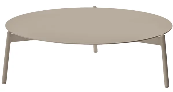 Large Ambience Coffee Table - Outdoor Garden Furniture