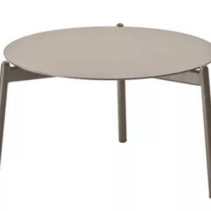 Ambience Medium Sized Coffee Table - Garden Furniture Ireland