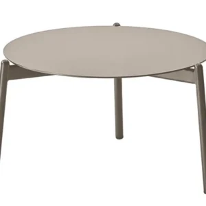 Ambience Coffee Table (Medium - Diameter x Height)
