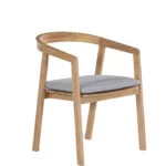 Cabrini Dining Chair