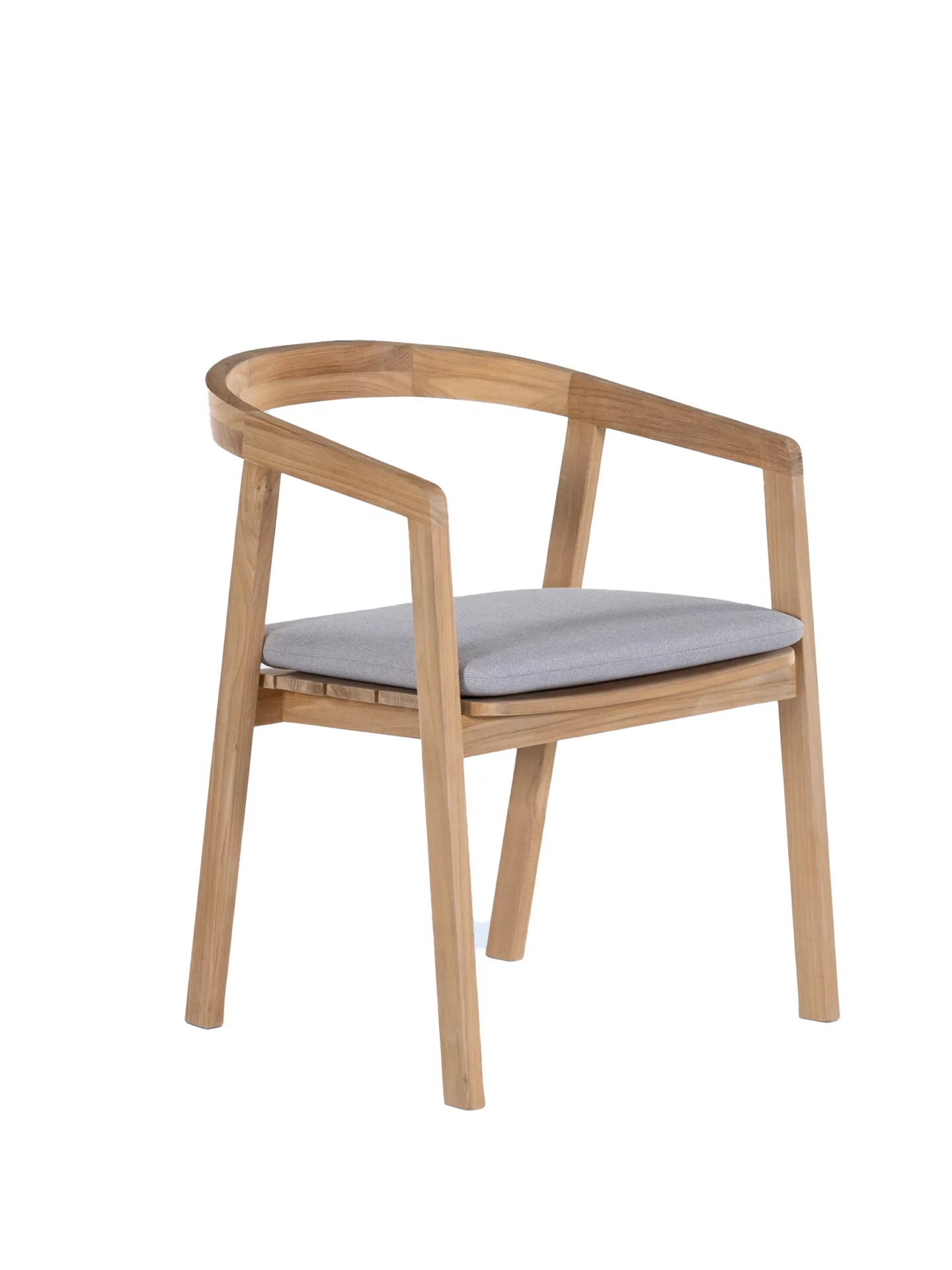 Cabrini Dining Chair