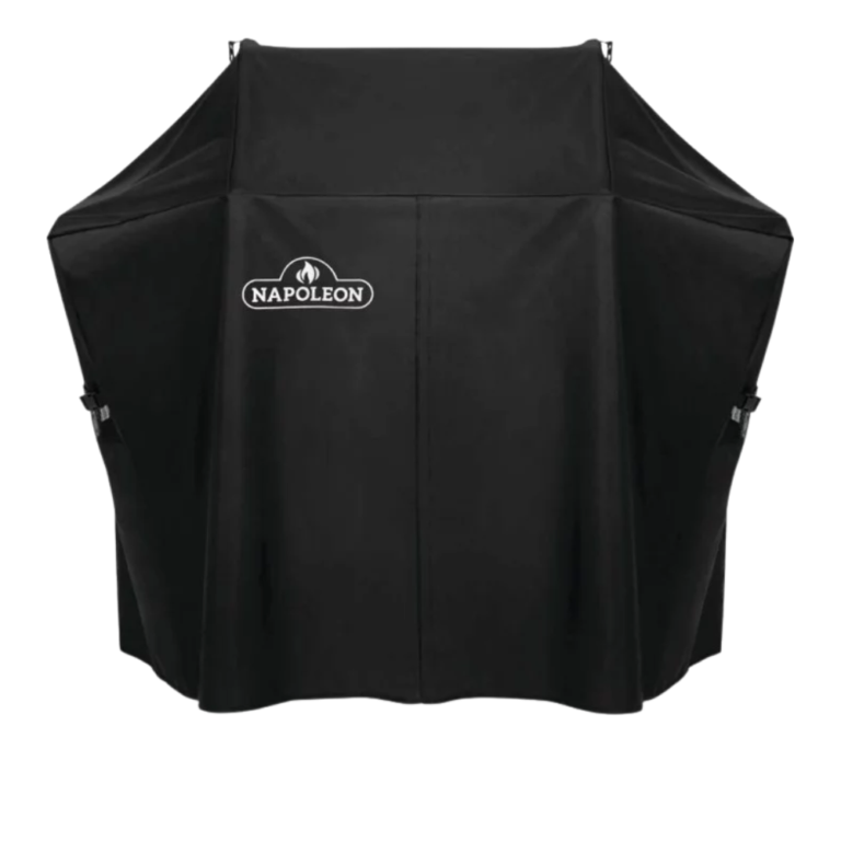 Napoleon Grill Cover for Rogue 425 Models - Main