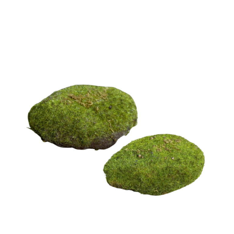 Moss Sponge - Artificial Plants and Decor Ireland
