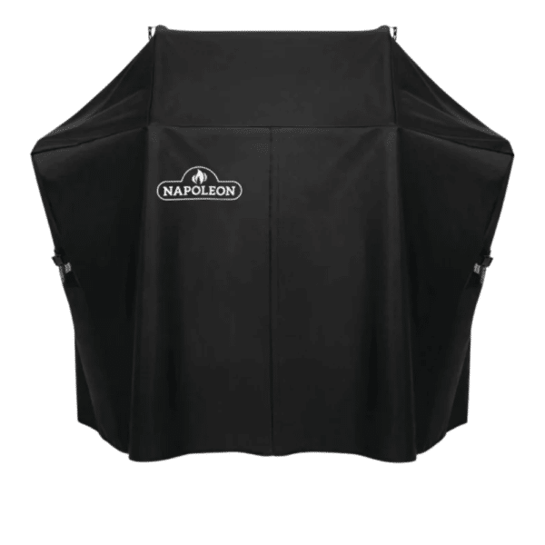 Napoleon Grill Cover for Rogue 425 Models