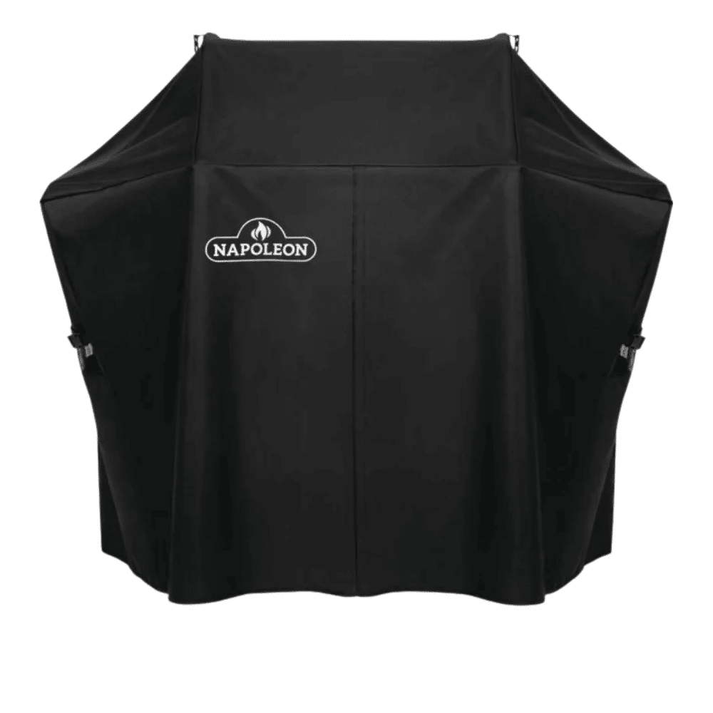 Napoleon Grill Cover for Rogue 425 Models - Main