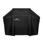 Napoleon Grill Cover for PRO 500 and PRESTIGE 500 Models