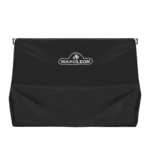 Napoleon BBQ Grill Cover for 485 Built In Series