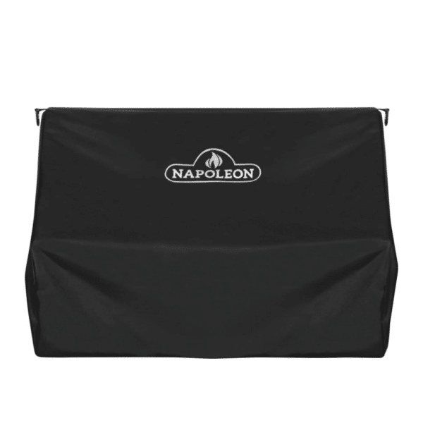 Napoleon BBQ Grill Cover for 485 Built In Series