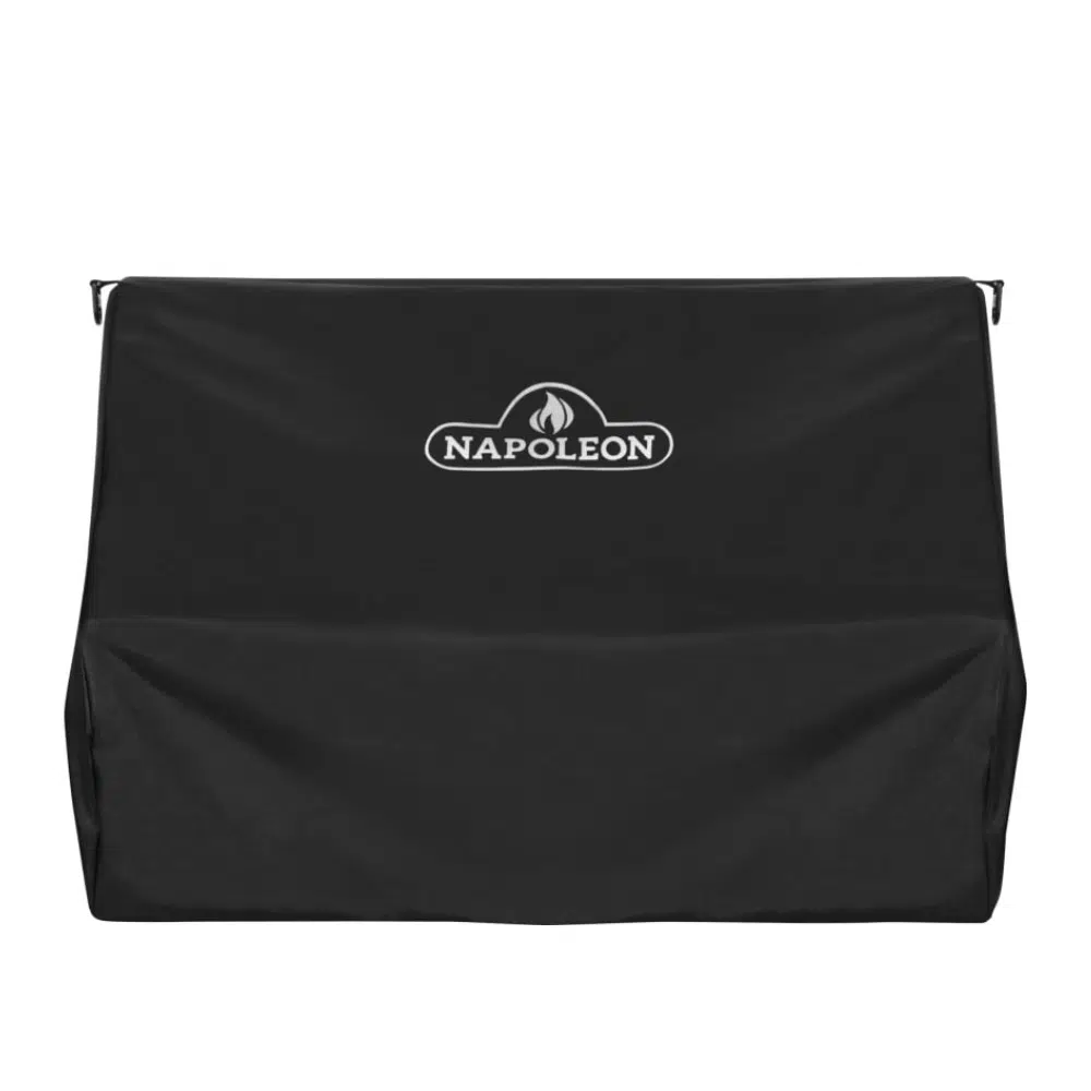 Napoleon BBQ Grill Cover for 485 Built In Series