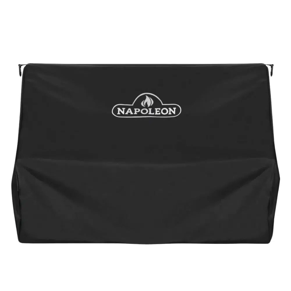 Napoleon Cover for Pro 500 and Prestige 500 Built-In BBQ - Barbecue Covers and Accessories Ireland