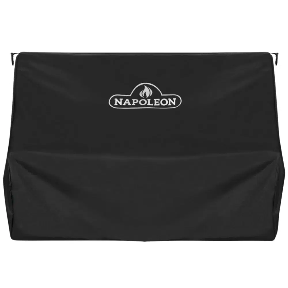 Napoleon Grill Cover for 600 and 605 Built In BBQ