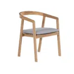 Cabrini Dining Chair