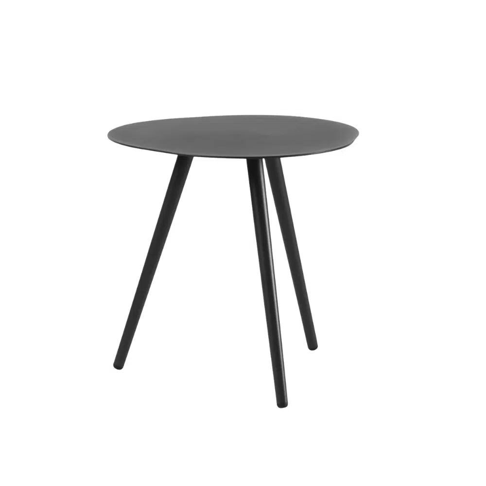 Sorrento Side Table - Outdoor Furniture Set Dublin