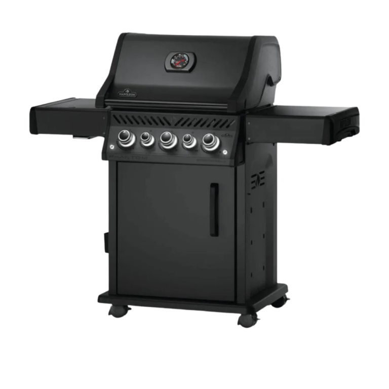 Napoleon PHANTOM ROGUE SE 425 RSIB Gas BBQ for sale in Ireland