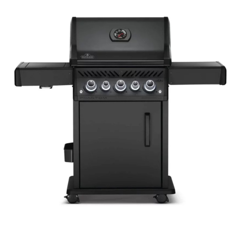 Napoleon PHANTOM ROGUE SE 425 RSIB Gas BBQ for sale in Ireland