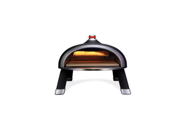 DiaVolo Gas Fired Oven