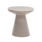 Diaz Coffee Tables