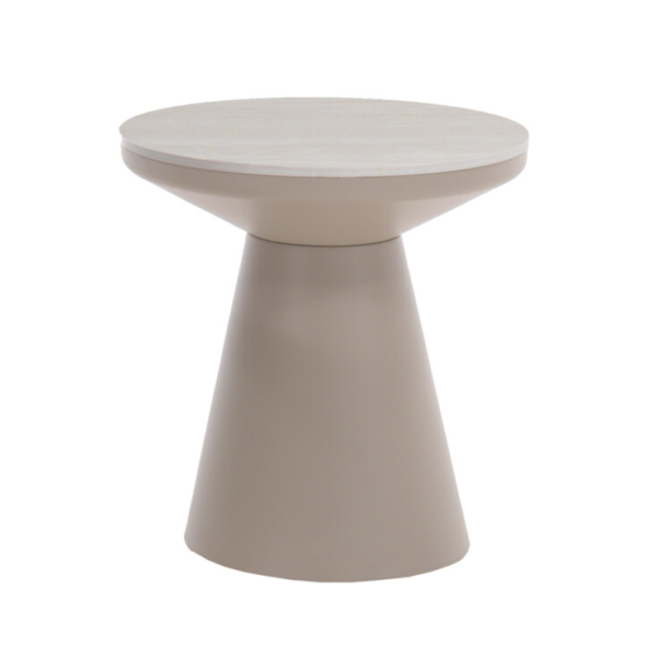 Diaz Coffee Tables