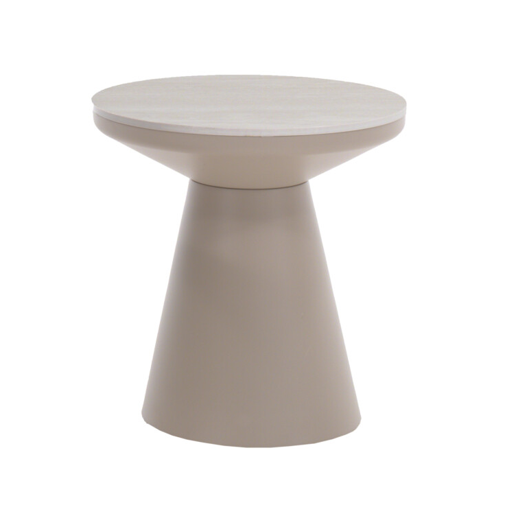 Diaz Coffee Tables