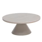 Diaz Coffee Tables