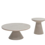Diaz Coffee Tables