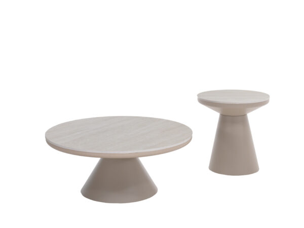 Diaz Coffee Tables
