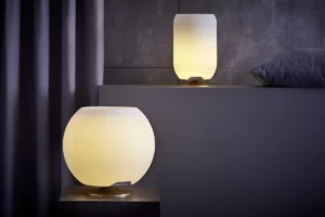 KOODUU_STUDIO_Atmos and Sphere