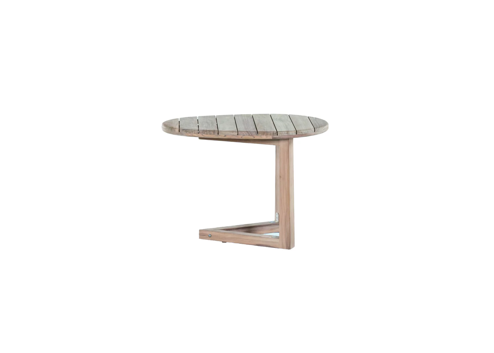 Medina Side Table - Outdoor furniture - Best Garden Furniture Dublin Ireland