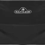 Napoleon BBQ Grill Cover for 485 Built In Series