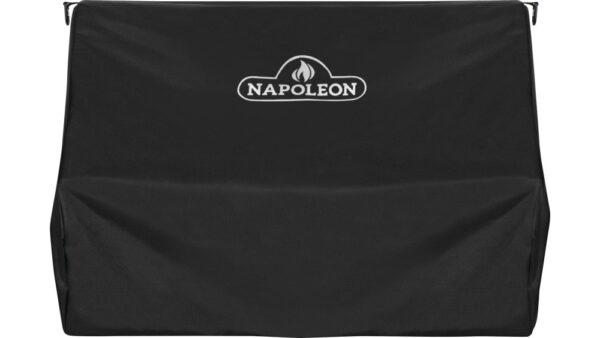 Napoleon Grill Cover for 600 and 605 Built In BBQ