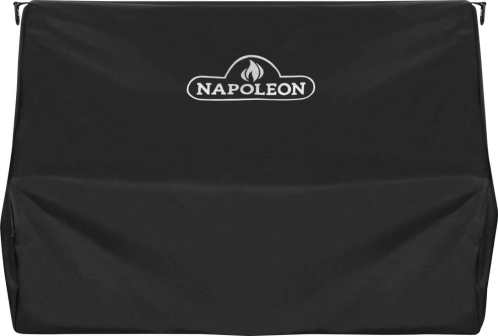 Napoleon Cover for Pro 500 and Prestige 500 Built-In BBQ