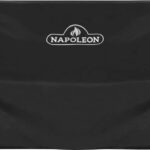 Napoleon Cover for Pro 665 Built In BBQ Grill