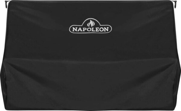 Napoleon Cover for Pro 665 Built In BBQ Grill