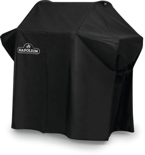 Napoleon Grill Cover for Rogue 425 Models