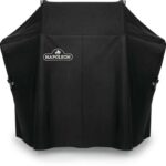 Napoleon Grill Cover for Rogue 425 Models